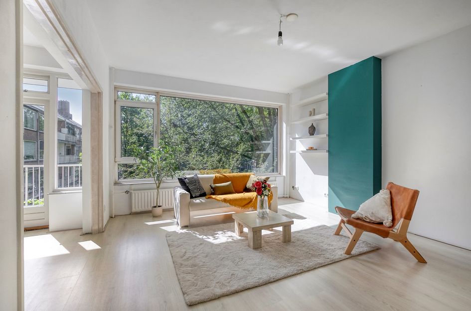 Zuid-Hollandstraat 42 2