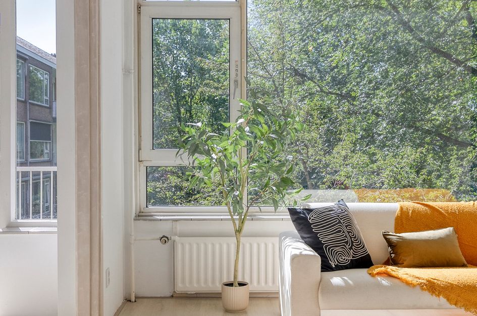 Zuid-Hollandstraat 42 2