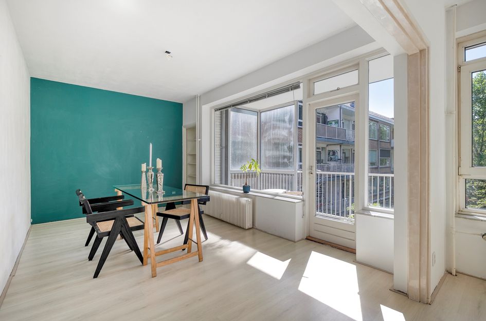 Zuid-Hollandstraat 42 2