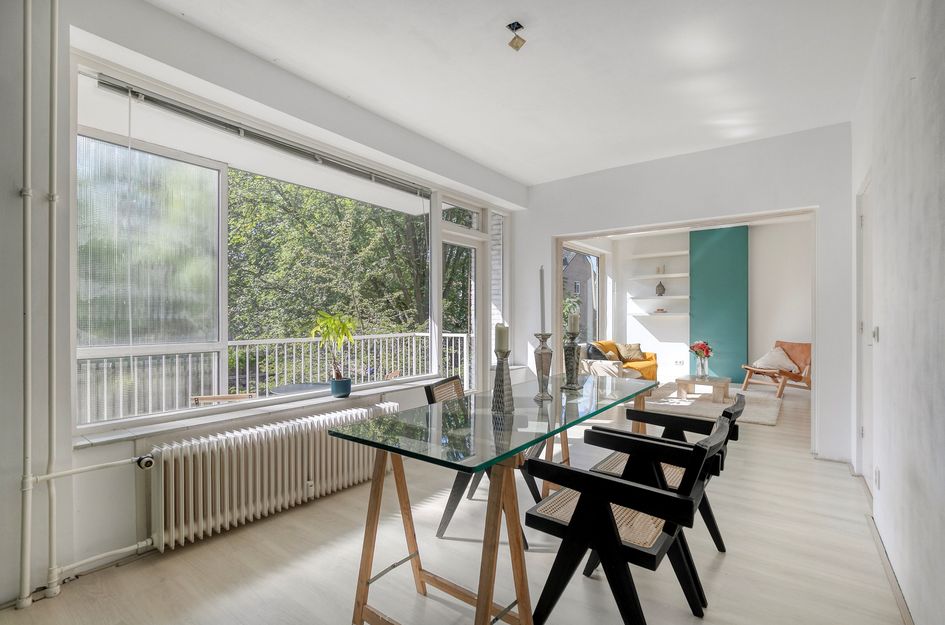 Zuid-Hollandstraat 42 2
