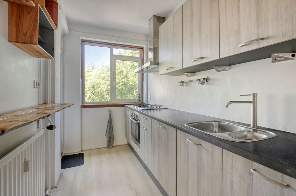 Zuid-Hollandstraat 42 2