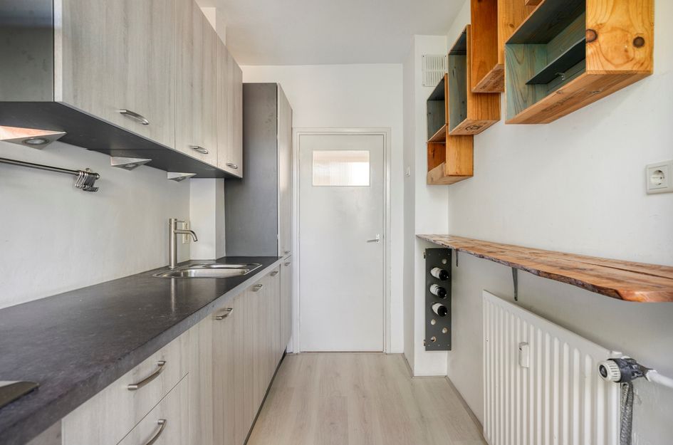 Zuid-Hollandstraat 42 2