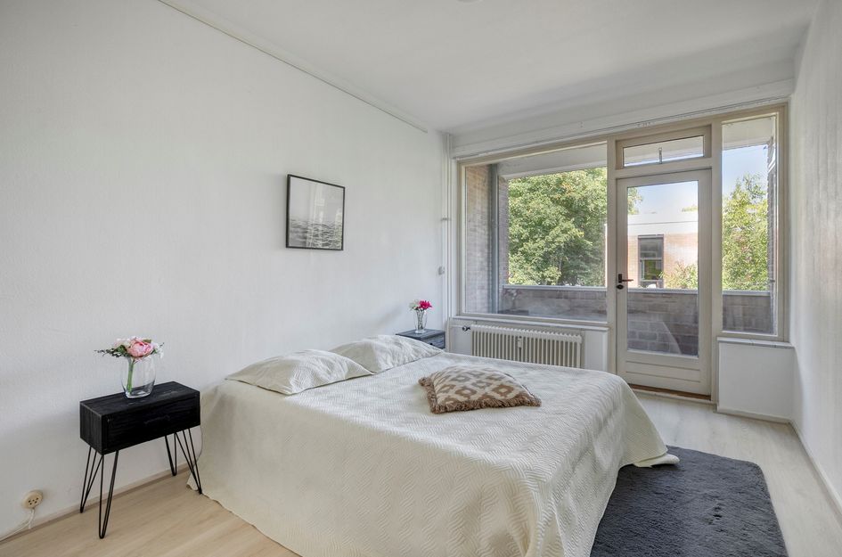 Zuid-Hollandstraat 42 2