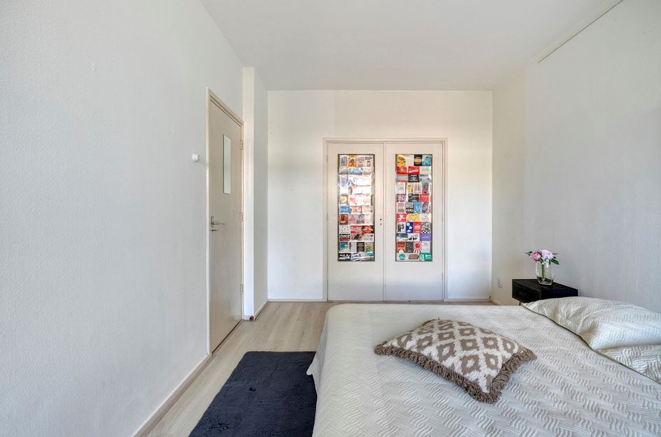 Zuid-Hollandstraat 42 2