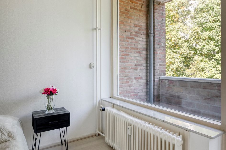 Zuid-Hollandstraat 42 2