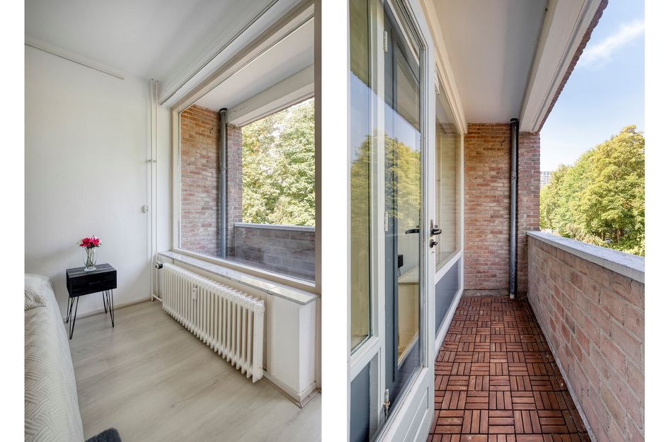 Zuid-Hollandstraat 42 2