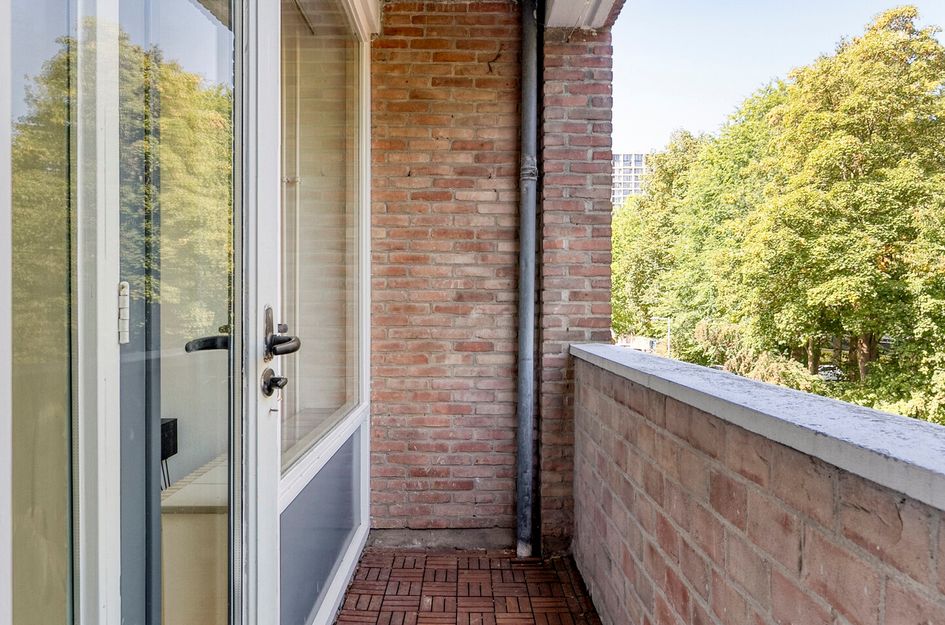 Zuid-Hollandstraat 42 2