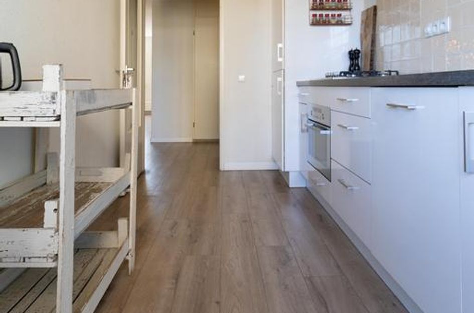 Oostenburgergracht 47C