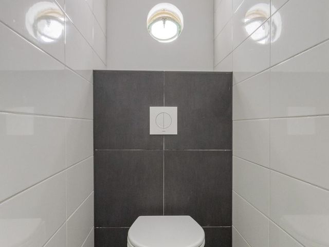 Tuinen 16, Leeuwarden