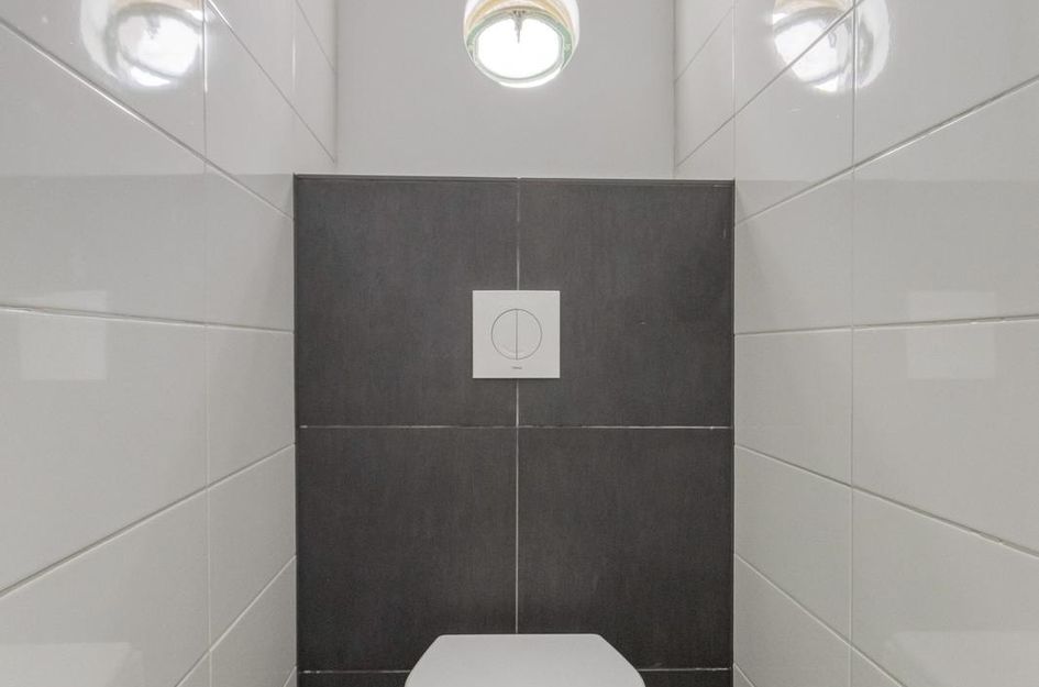 Tuinen 16