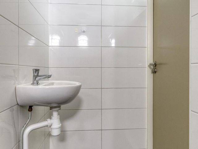 Tuinen 16, Leeuwarden