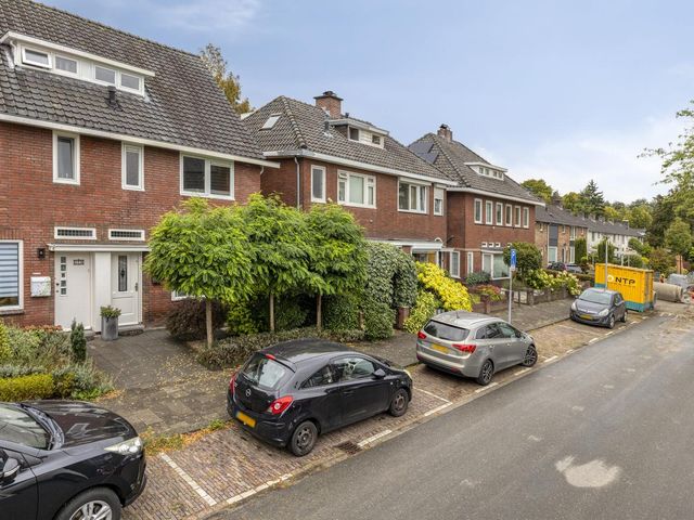 Kottendijk 175, Enschede