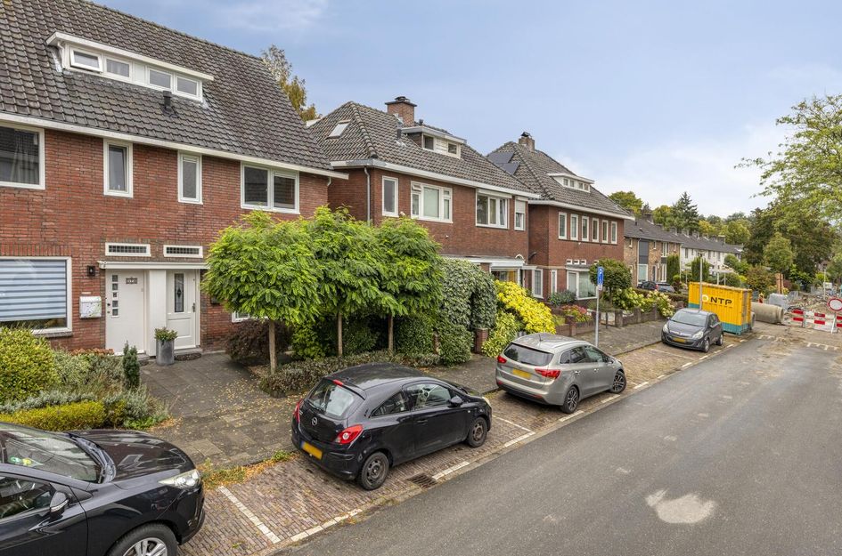 Kottendijk 175