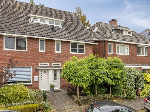 Kottendijk 175, Enschede
