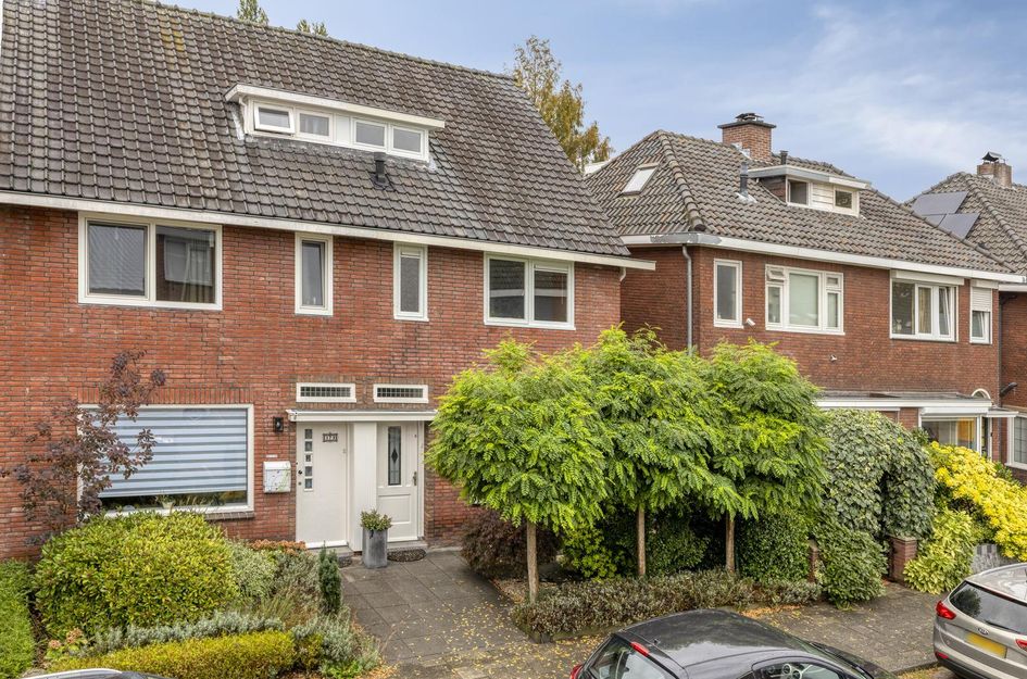 Kottendijk 175