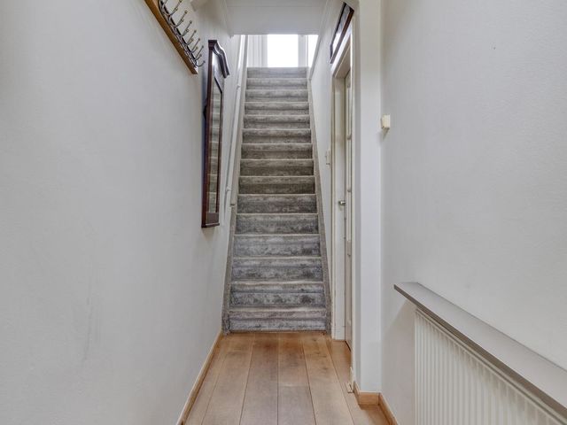 Kottendijk 175, Enschede