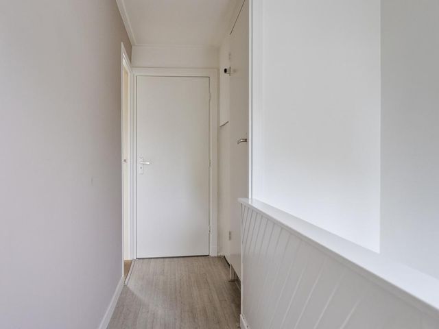 Kottendijk 175, Enschede