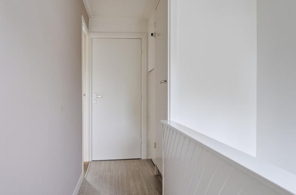 Kottendijk 175