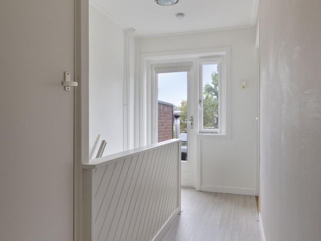 Kottendijk 175, Enschede