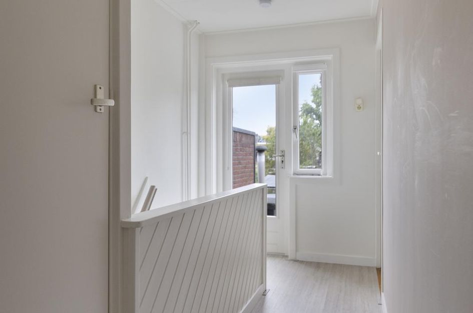 Kottendijk 175