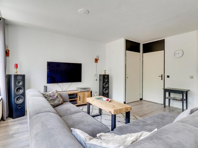 Heerlerschans 34, Nieuwegein