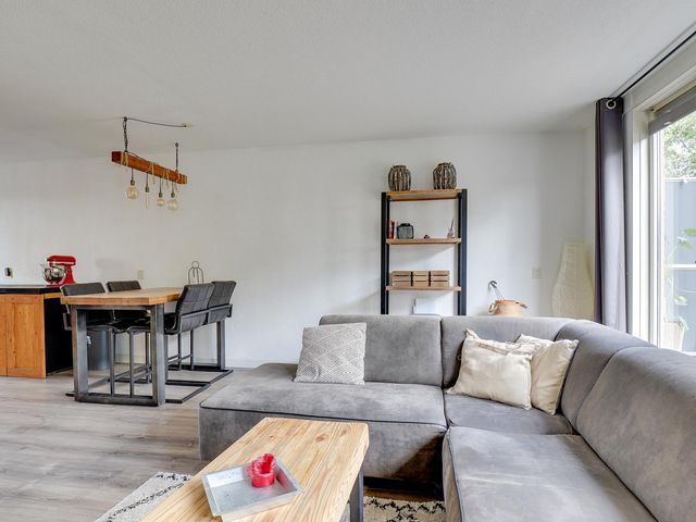 Heerlerschans 34, Nieuwegein