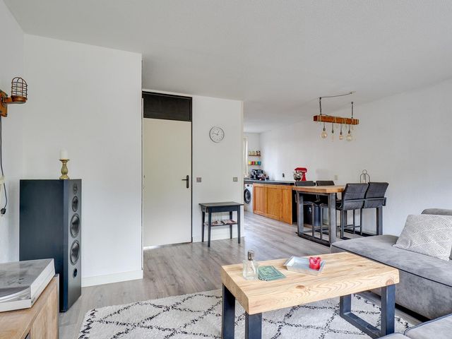 Heerlerschans 34, Nieuwegein