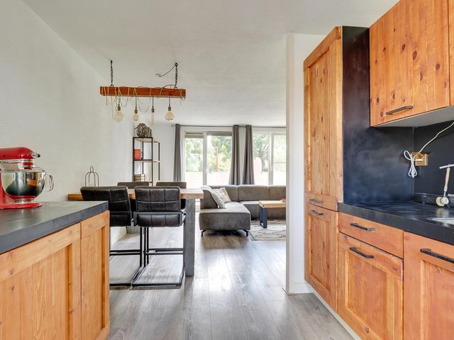 Heerlerschans 34, Nieuwegein