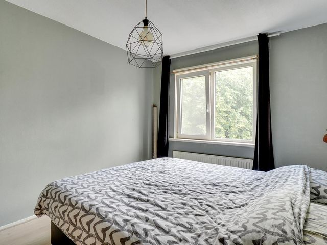 Heerlerschans 34, Nieuwegein