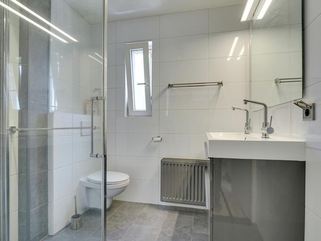 Heerlerschans 34, Nieuwegein