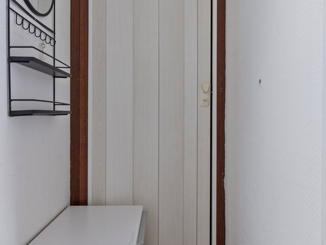 Zestienhovensekade 6, Rotterdam