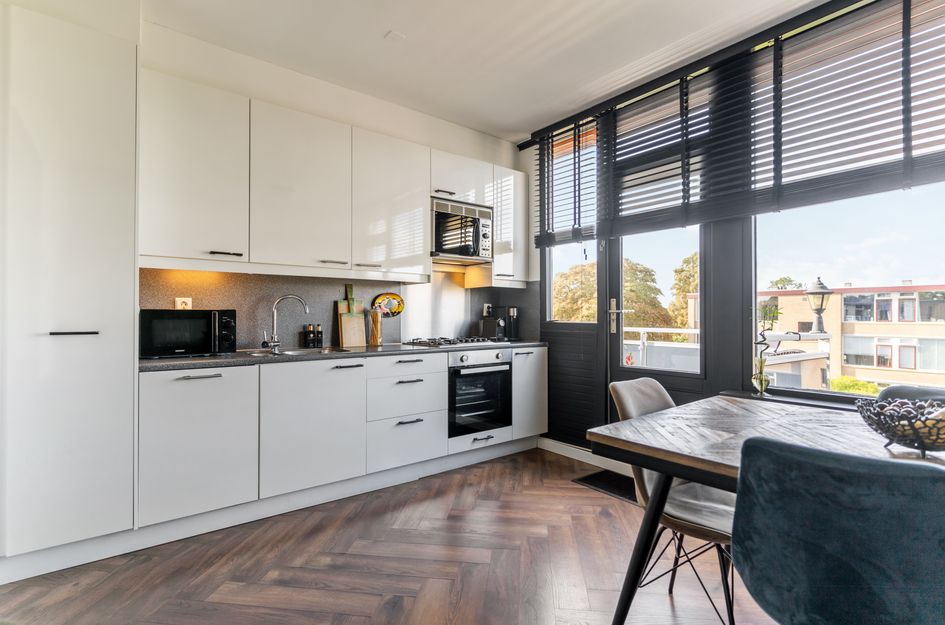 Van Anrooystraat 115