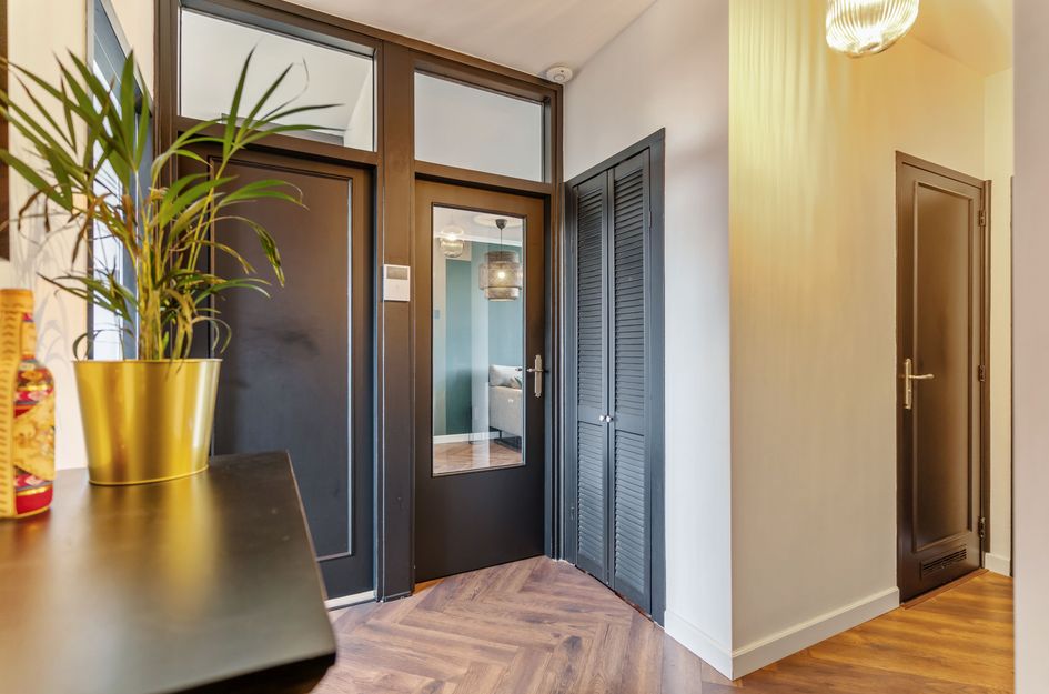 Van Anrooystraat 115