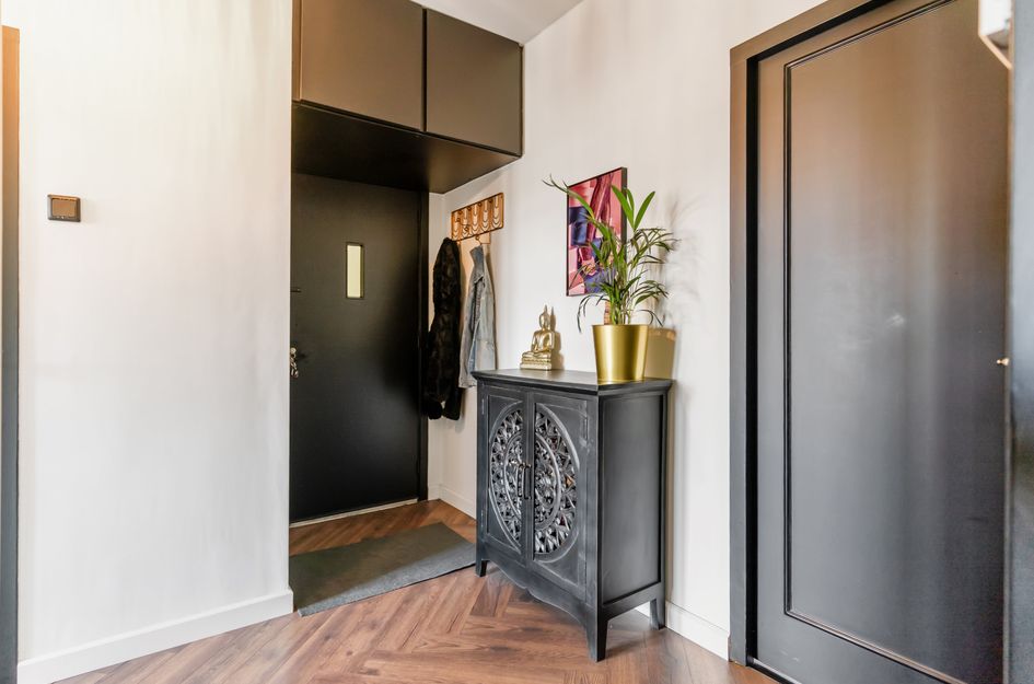 Van Anrooystraat 115