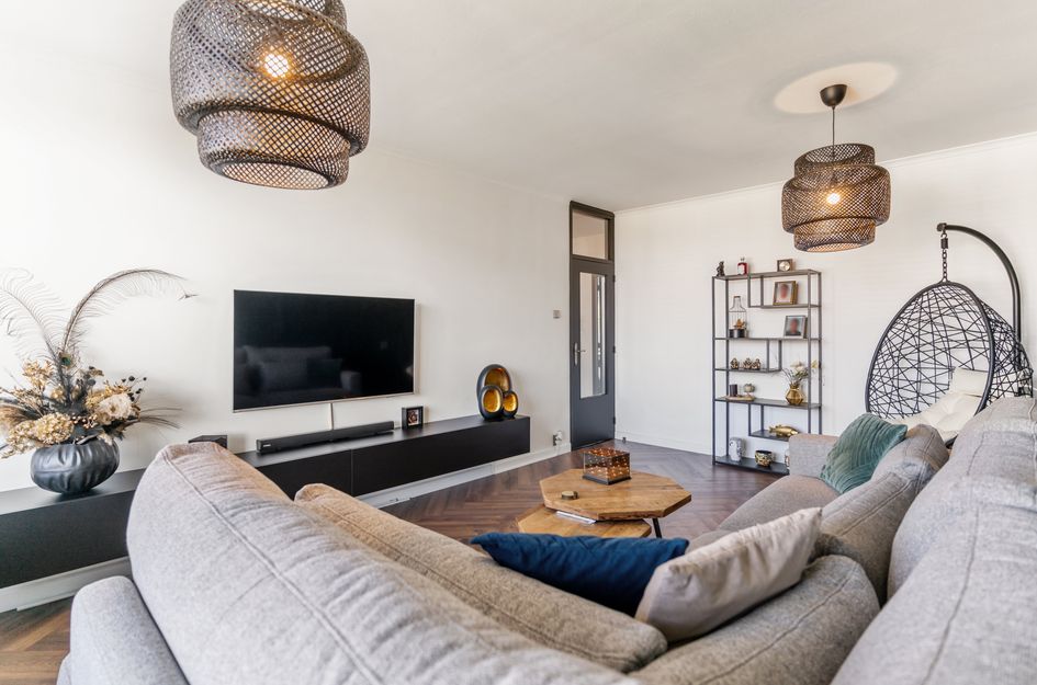 Van Anrooystraat 115