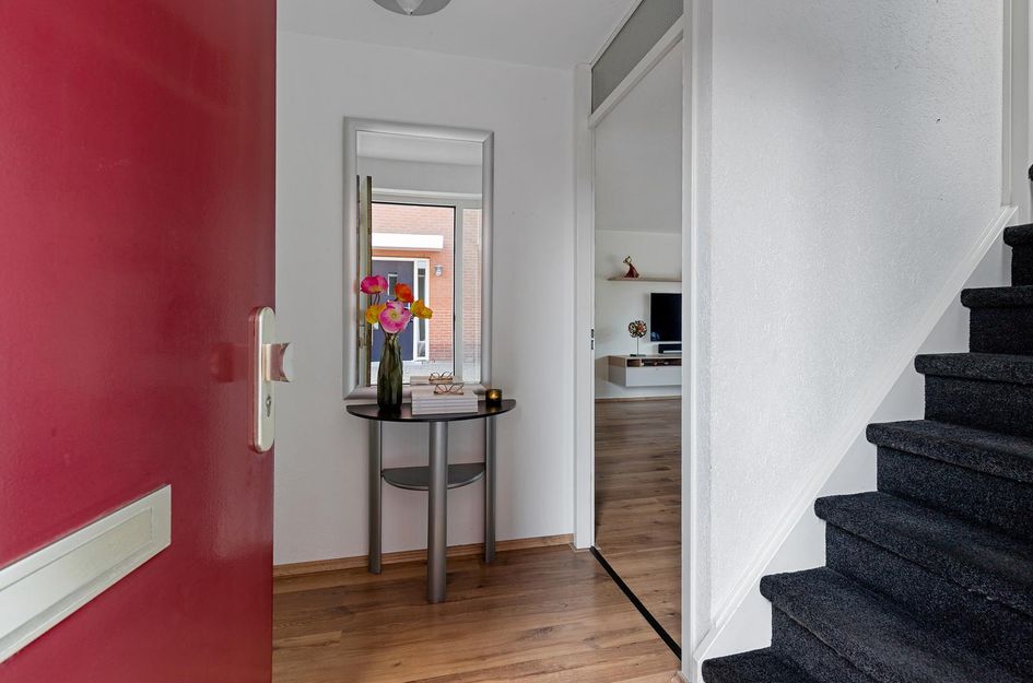 Dr. W. Dreesstraat 5