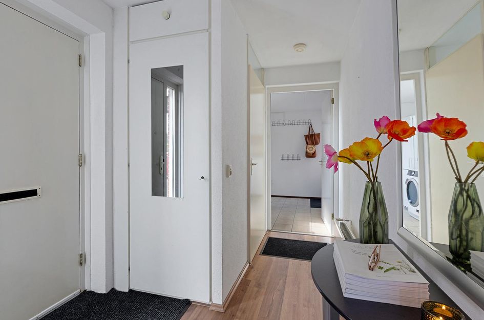 Dr. W. Dreesstraat 5