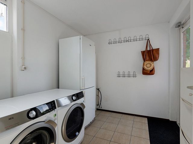 Dr. W. Dreesstraat 5, Harlingen