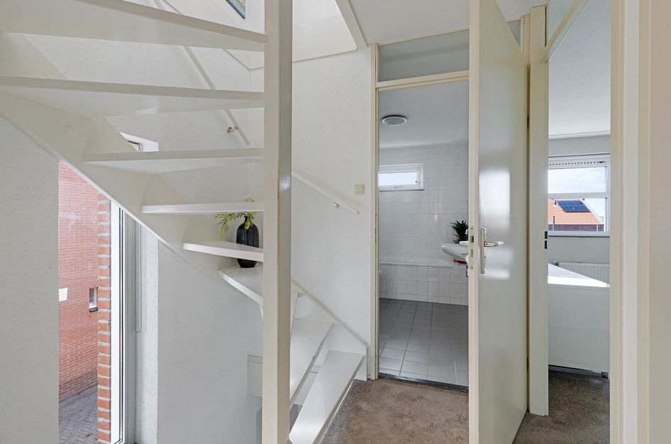 Dr. W. Dreesstraat 5