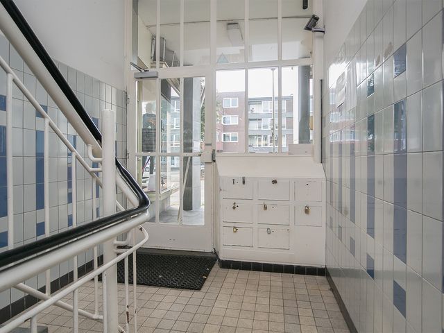Ir J.P. Van Muijlwijkstraat 39 2, Arnhem
