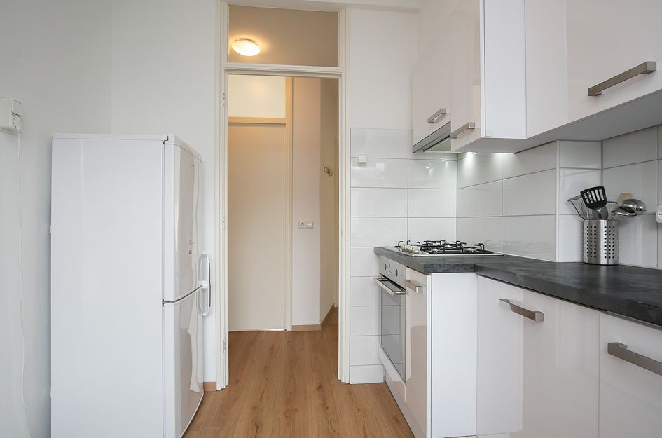 Ir J.P. Van Muijlwijkstraat 39 2