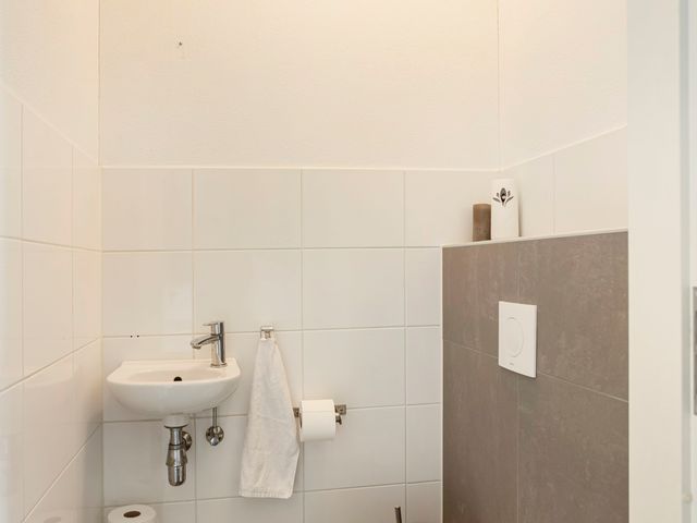 Gildcamp 26, Ewijk