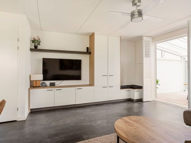 Gildcamp 26, Ewijk