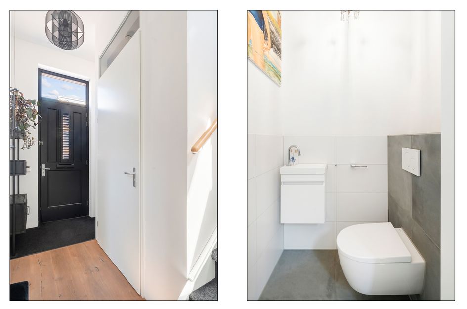 Spuistraat 2