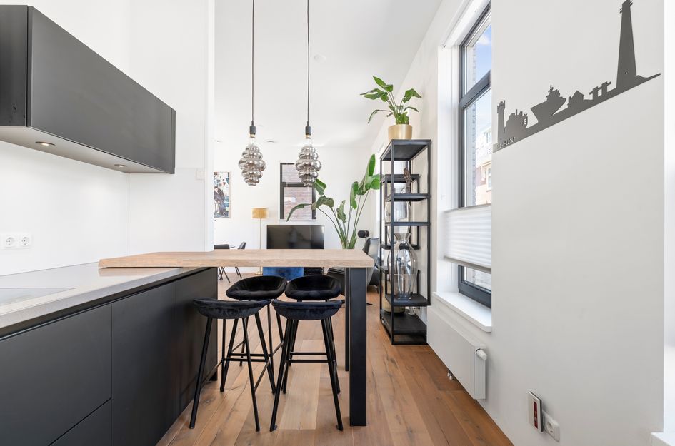 Spuistraat 2