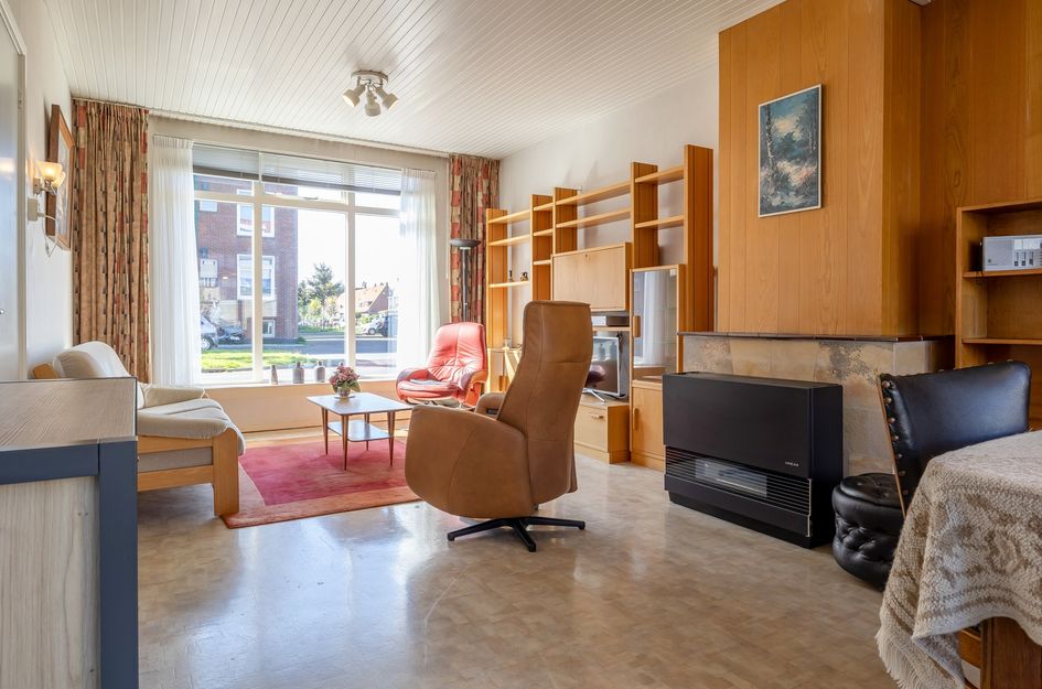 Willem Barentszstraat 3