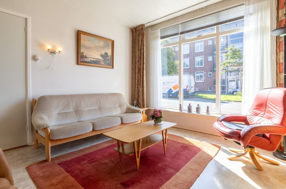 Willem Barentszstraat 3