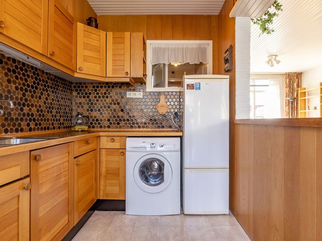Willem Barentszstraat 3, Den Helder