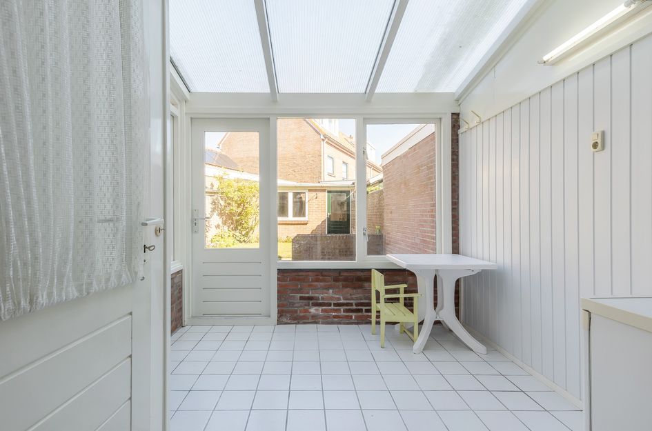Willem Barentszstraat 3