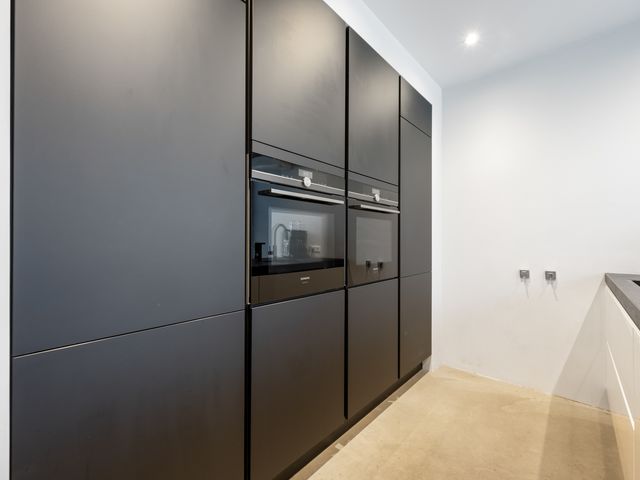 Fruithoeve 41, Arnhem